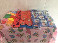 Escola Construir Zona Sul - Imagem 3