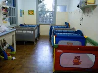 Colégio Caminhando - Imagem 1