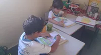 Escola Esperança Do Amanha - Imagem 3