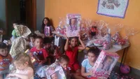 Escola Esperança Do Amanha - Imagem 1