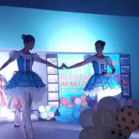 Centro Educacional Brasileiro - Imagem 3