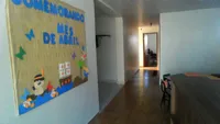 Arte E Conhecimento - Imagem 3