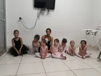 Arte E Conhecimento - Imagem 4