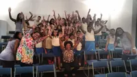 Escola Santiago - Imagem 1