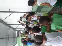Centro Educacional Teixeira Andrade Ceta - Imagem 1