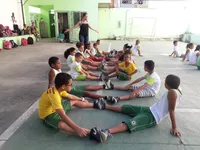 Centro Educacional Teixeira Andrade Ceta - Imagem 3