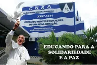 Colégio Nossa Senhora Aparecida - Imagem 1
