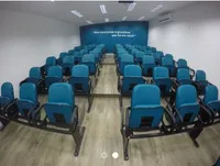 Educandário Santo Antônio - Imagem 1