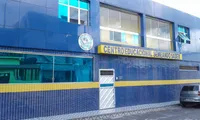 Centro Educacional Semeando Saber - Imagem 1