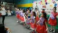 Centro Educacional Semeando Saber - Imagem 3