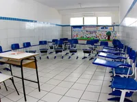 Colégio Interativo - Imagem 1