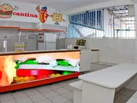 Colégio Interativo - Imagem 3