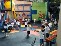 Colégio Multiplus - Imagem 2