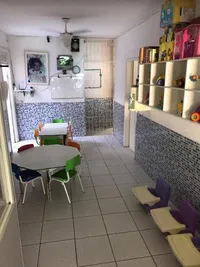 Berçário Creche Joãozinho E Maria - Imagem 3