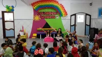 Escola Nosso Mundo - Imagem 3
