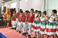 Escola Nosso Mundo - Imagem 4