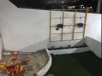 Escola Creche Joãozinho E Maria - Imagem 2