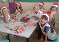 C E I Erica Lopes - Imagem 2