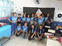 Escola Nova Geração Unidade Ii - Imagem 3