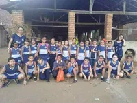 Escola Pedro José Alves - Imagem 3