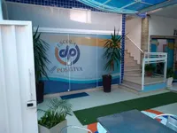 Escola Ep De Barra - Imagem 3