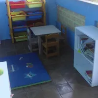 Escola Reino Infantil - Imagem 3
