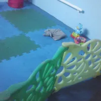 Escola Reino Infantil - Imagem 1
