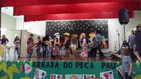Pré Escola Recanto Do Pica Pau - Imagem 3