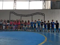 Colégio São Pedro - Imagem 1