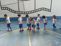 Colégio São Pedro - Imagem 3