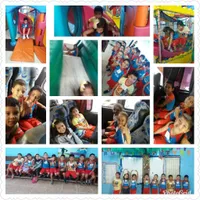 Escola Mestre Jesus - Imagem 1