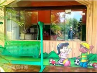 Escola De Educação Infantil O Pequeno Girassol - Imagem 2
