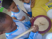 Educandário Rosa Maria - Imagem 3