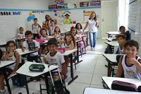 Escola Kennedy - Imagem 2