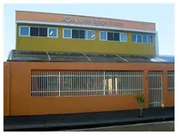 Escola Ágape - Imagem 1