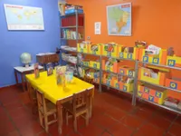 Escola Ágape - Imagem 3