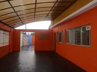 Escola Ágape - Imagem 2