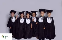 Escola Dom Quixote - Imagem 3