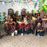 Escola Didática Da Bahia - Imagem 1
