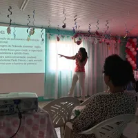 Escola Didática Da Bahia - Imagem 3