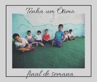 Colégio Malba Tahan Kids - Imagem 1