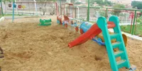 Colégio Genius - Imagem 1