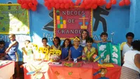 Cenas São Bernardo - Imagem 1