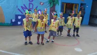 Cenas São Bernardo - Imagem 2