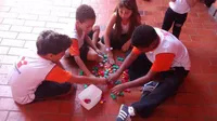 Sistema Novo Ensino - Imagem 3