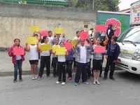 Sistema Novo Ensino - Imagem 1