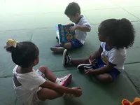 Instituto Kelly - Imagem 1
