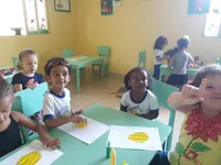 Instituto Kelly - Imagem 3