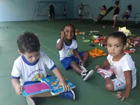 Instituto Kelly - Imagem 2
