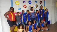 Centro Educacional Adália Mascarenhas - Imagem 3